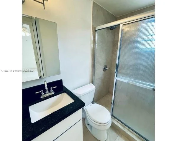 3582 NE 171st St # 201, North Miami Beach FL 33160