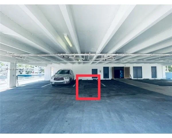 3582 NE 171st St # 201, North Miami Beach FL 33160