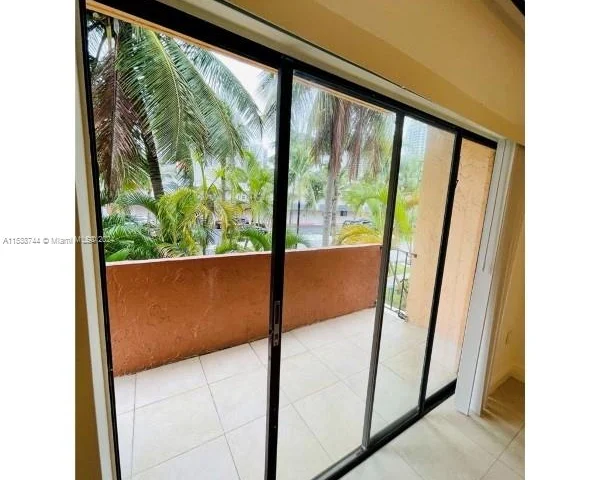 3582 NE 171st St # 201, North Miami Beach FL 33160