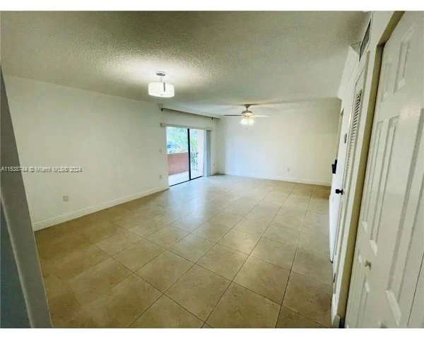 3582 NE 171st St # 201, North Miami Beach FL 33160