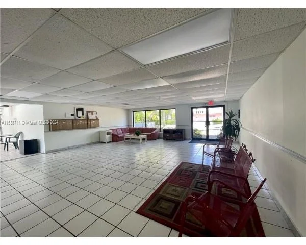 3582 NE 171st St # 201, North Miami Beach FL 33160