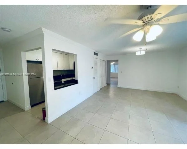 3582 NE 171st St # 201, North Miami Beach FL 33160