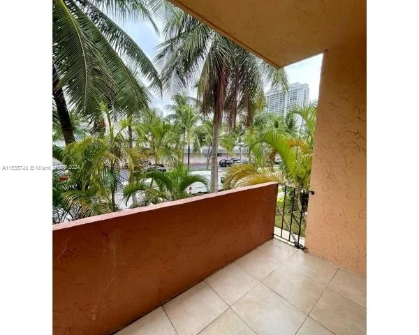 3582 NE 171st St # 201, North Miami Beach FL 33160