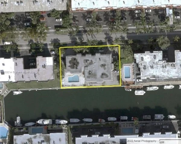 3582 NE 171st St # 201, North Miami Beach FL 33160