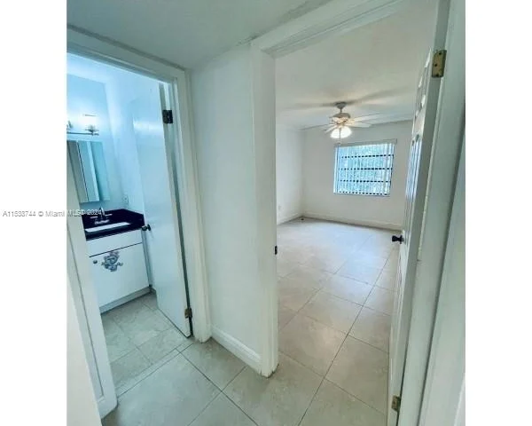 3582 NE 171st St # 201, North Miami Beach FL 33160