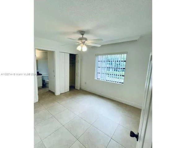 3582 NE 171st St # 201, North Miami Beach FL 33160