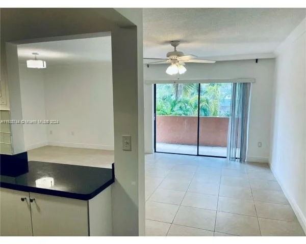 3582 NE 171st St # 201, North Miami Beach FL 33160