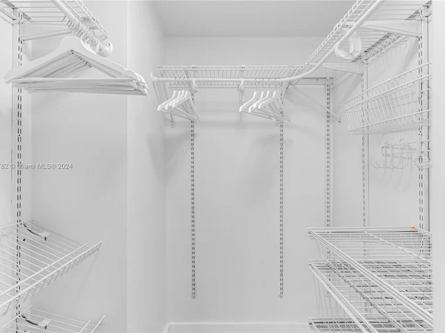 2756 Day Ave # 401, Miami FL 33133