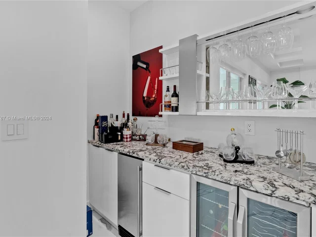 5815 SW 107th Pl, Miami FL 33173