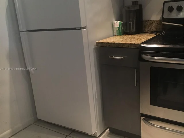 12035 NE 2nd Ave # A417, North Miami FL 33161