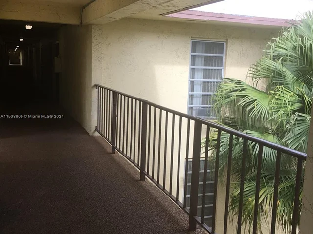 12035 NE 2nd Ave # A417, North Miami FL 33161