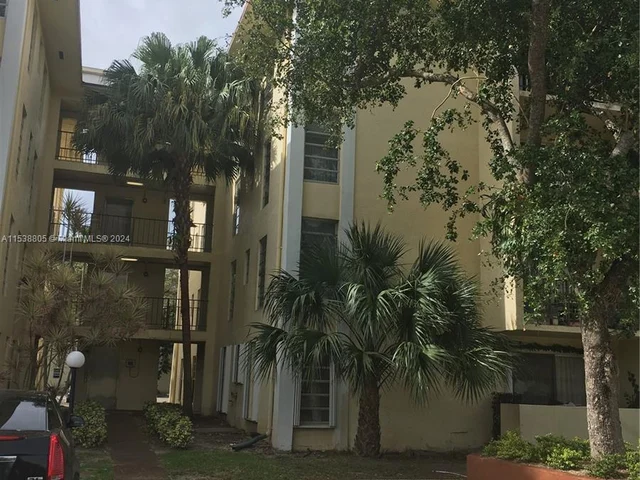 12035 NE 2nd Ave # A417, North Miami FL 33161