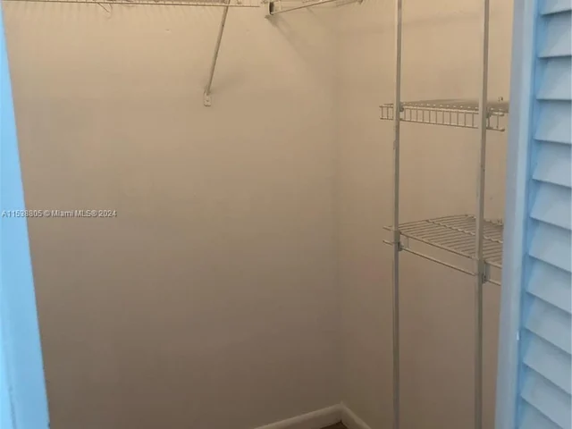 12035 NE 2nd Ave # A417, North Miami FL 33161