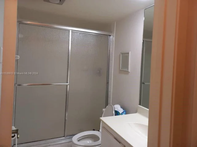 3507 Oaks Way # 505, Pompano Beach FL 33069