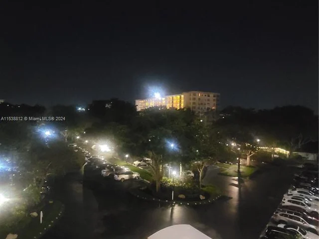 3507 Oaks Way # 505, Pompano Beach FL 33069