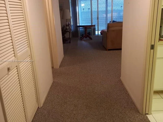 3507 Oaks Way # 505, Pompano Beach FL 33069