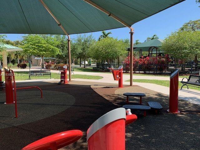 3507 Oaks Way # 505, Pompano Beach FL 33069