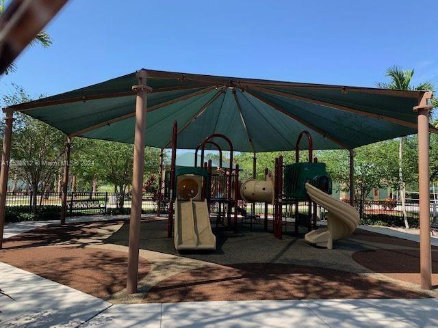 3507 Oaks Way # 505, Pompano Beach FL 33069