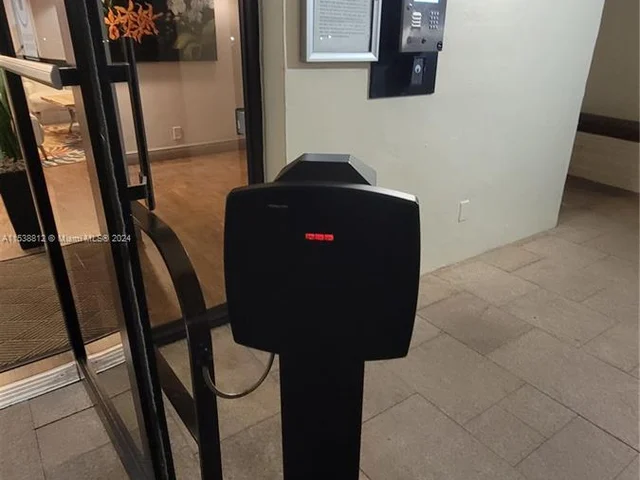 3507 Oaks Way # 505, Pompano Beach FL 33069