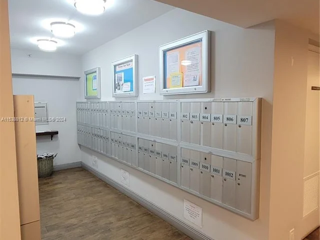 3507 Oaks Way # 505, Pompano Beach FL 33069