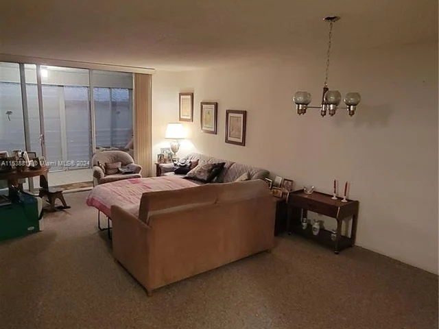 3507 Oaks Way # 505, Pompano Beach FL 33069