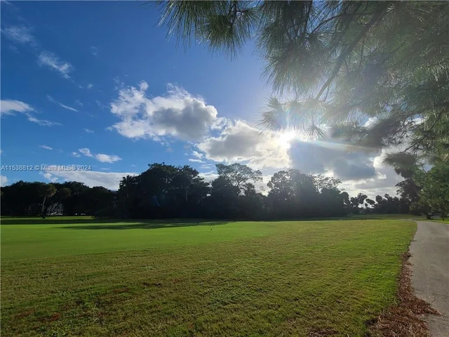 3507 Oaks Way # 505, Pompano Beach FL 33069