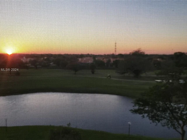 3507 Oaks Way # 505, Pompano Beach FL 33069