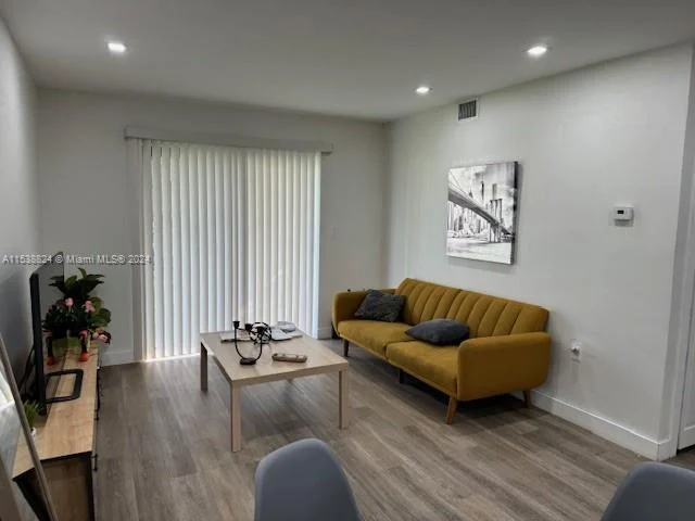 17150 NE 23rd Ave # 3, North Miami Beach FL 33160