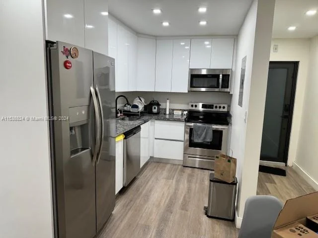 17150 NE 23rd Ave # 3, North Miami Beach FL 33160