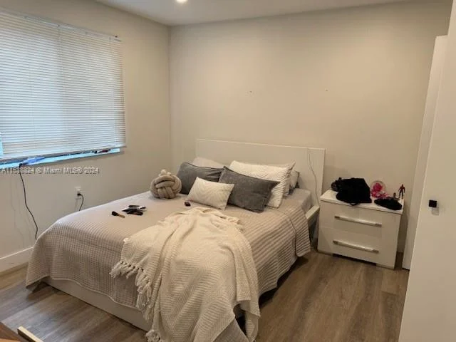 17150 NE 23rd Ave # 3, North Miami Beach FL 33160