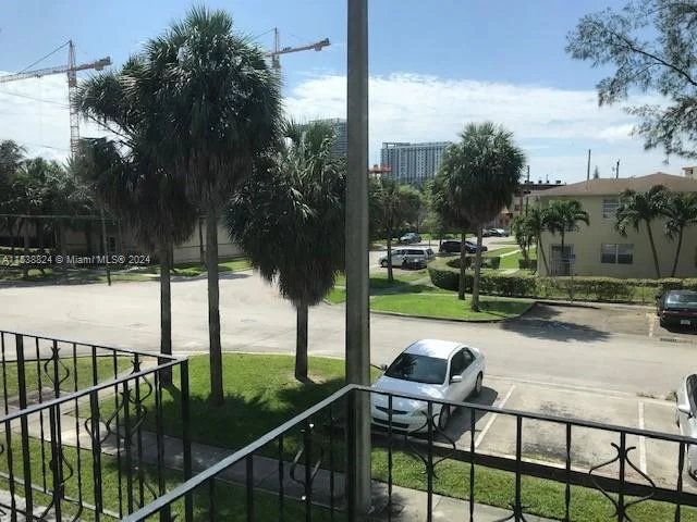 17150 NE 23rd Ave # 3, North Miami Beach FL 33160