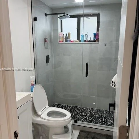 17150 NE 23rd Ave # 3, North Miami Beach FL 33160