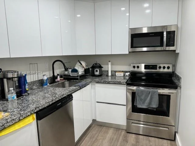 17150 NE 23rd Ave # 3, North Miami Beach FL 33160