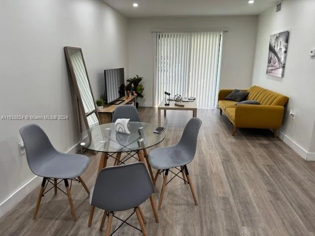 17150 NE 23rd Ave # 3, North Miami Beach FL 33160