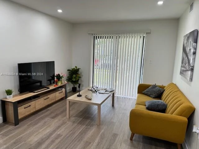 17150 NE 23rd Ave # 3, North Miami Beach FL 33160