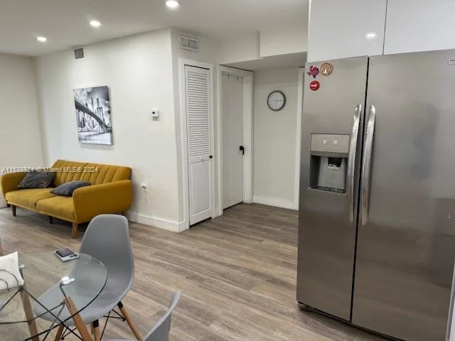 17150 NE 23rd Ave # 3, North Miami Beach FL 33160