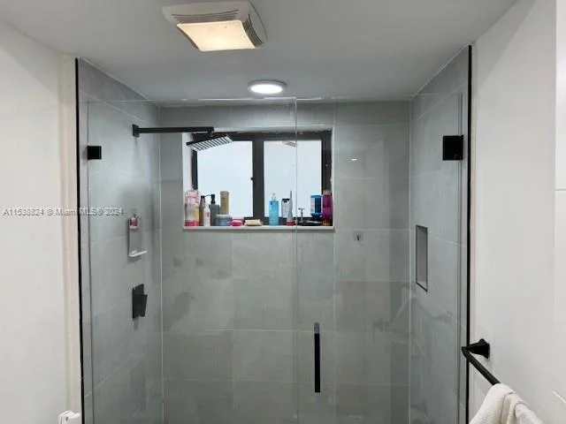 17150 NE 23rd Ave # 3, North Miami Beach FL 33160