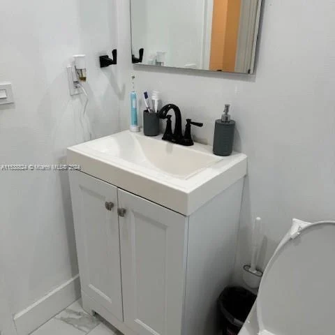 17150 NE 23rd Ave # 3, North Miami Beach FL 33160