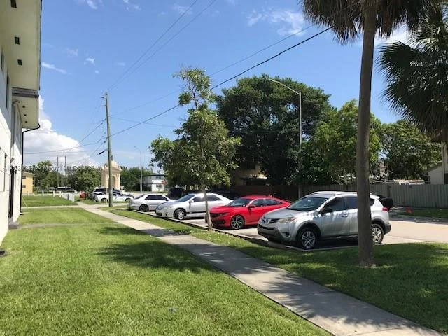 17150 NE 23rd Ave # 3, North Miami Beach FL 33160