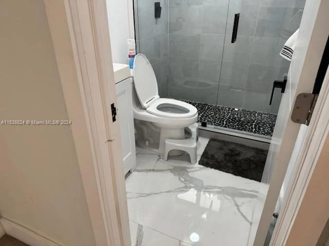 17150 NE 23rd Ave # 3, North Miami Beach FL 33160