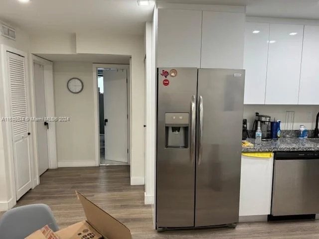 17150 NE 23rd Ave # 3, North Miami Beach FL 33160