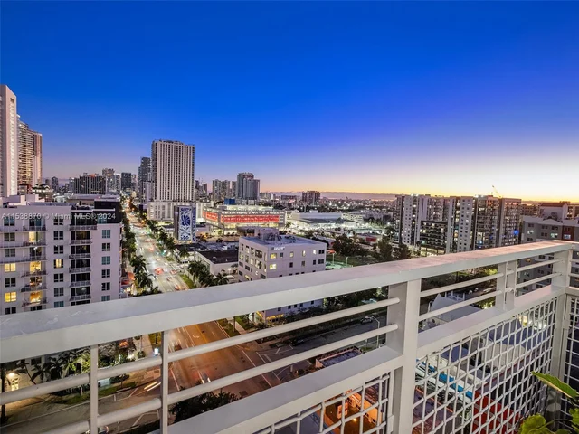 350 NE 24th St, Miami FL 33137