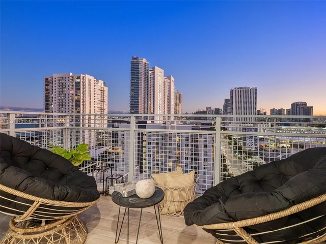 350 NE 24th St, Miami FL 33137