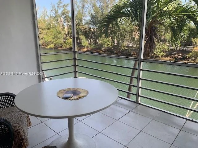 3660 NE 166th St # 203, North Miami Beach FL 33160