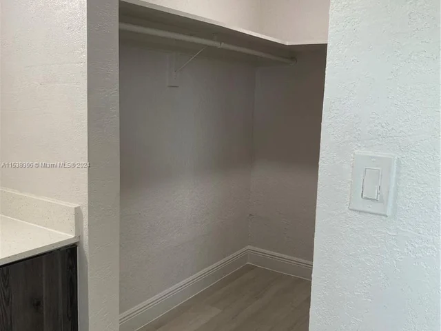 12501 NE 13th Ave # 405, North Miami FL 33161