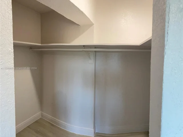 12501 NE 13th Ave # 405, North Miami FL 33161