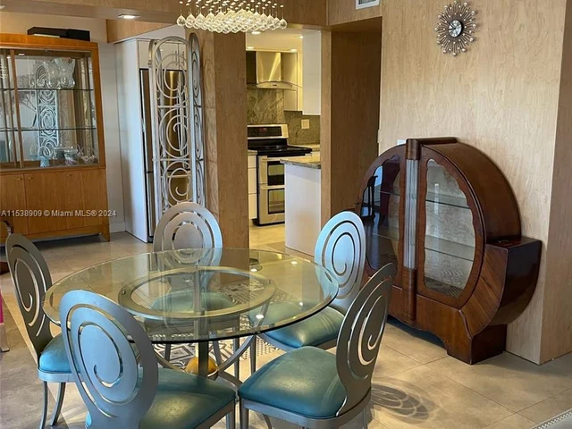 1086 SE 5th Ct, Dania Beach FL 33004