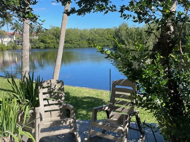 1086 SE 5th Ct, Dania Beach FL 33004