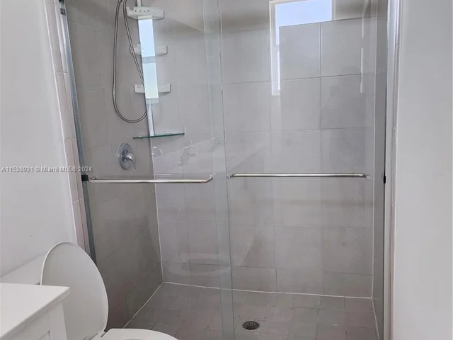 1471 SE 26th Rd, Homestead FL 33035