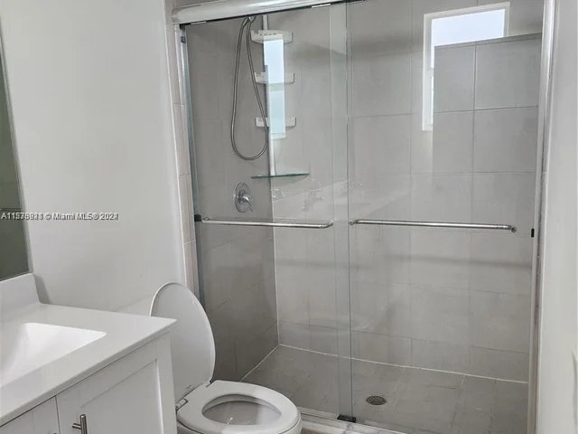 1471 SE 26th Rd, Homestead FL 33035